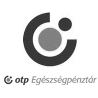 OTP Egészségpénztár